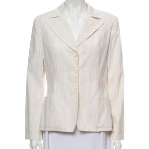 Piazza Sempione Blazer